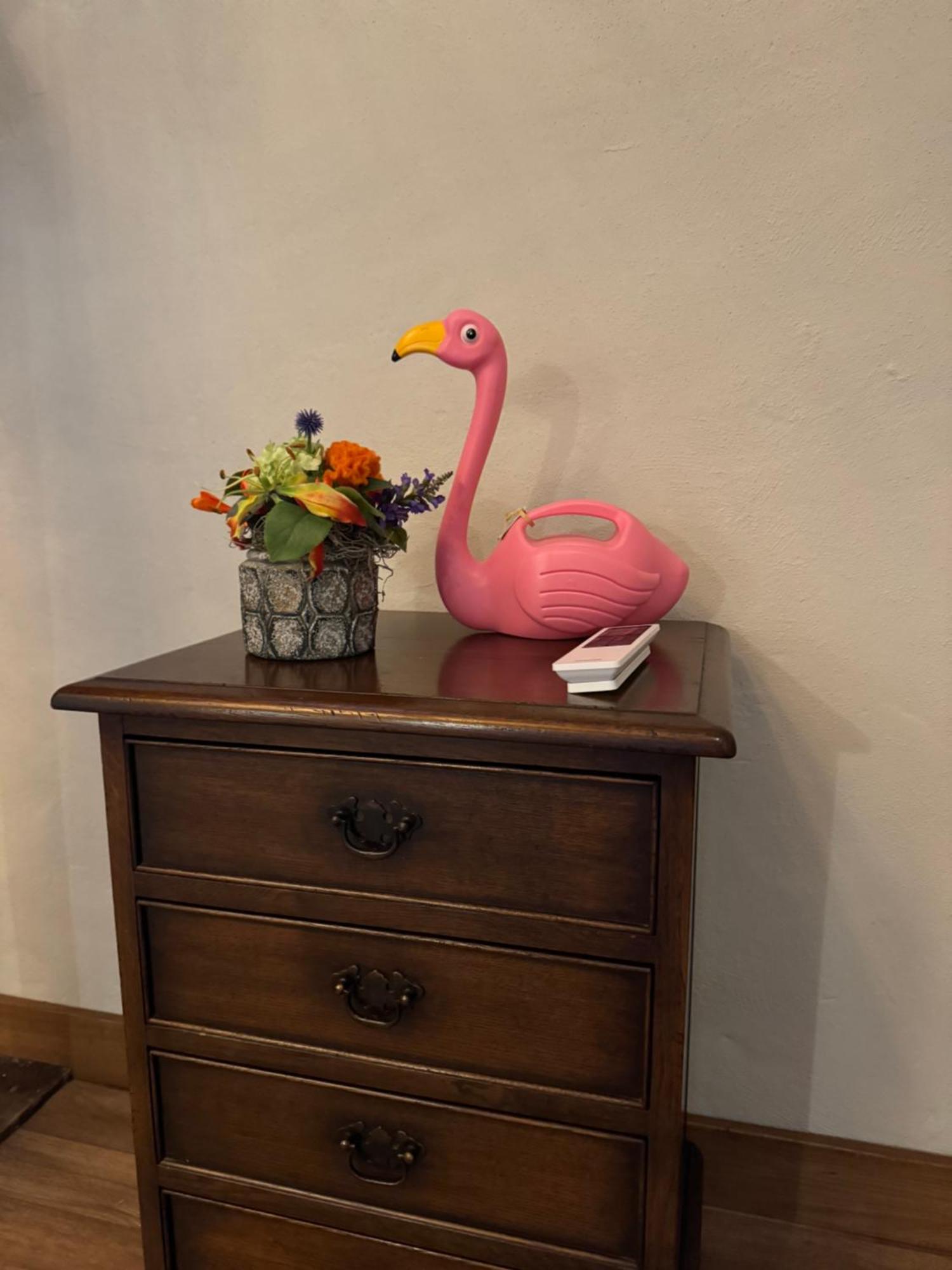 Odiliapeel Vino Grando 'T Klooster Bed & Breakfast エクステリア 写真