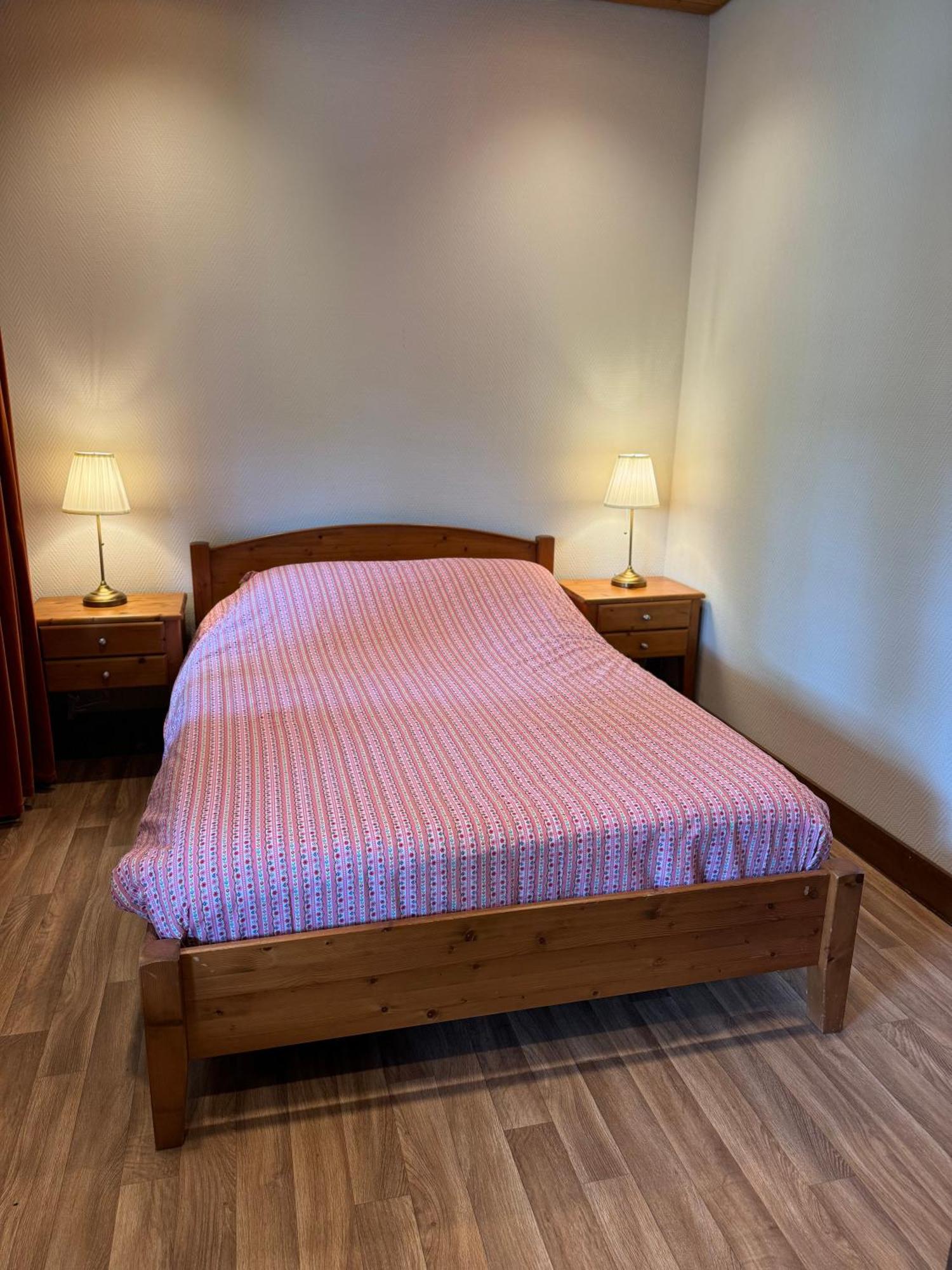 Odiliapeel Vino Grando 'T Klooster Bed & Breakfast エクステリア 写真