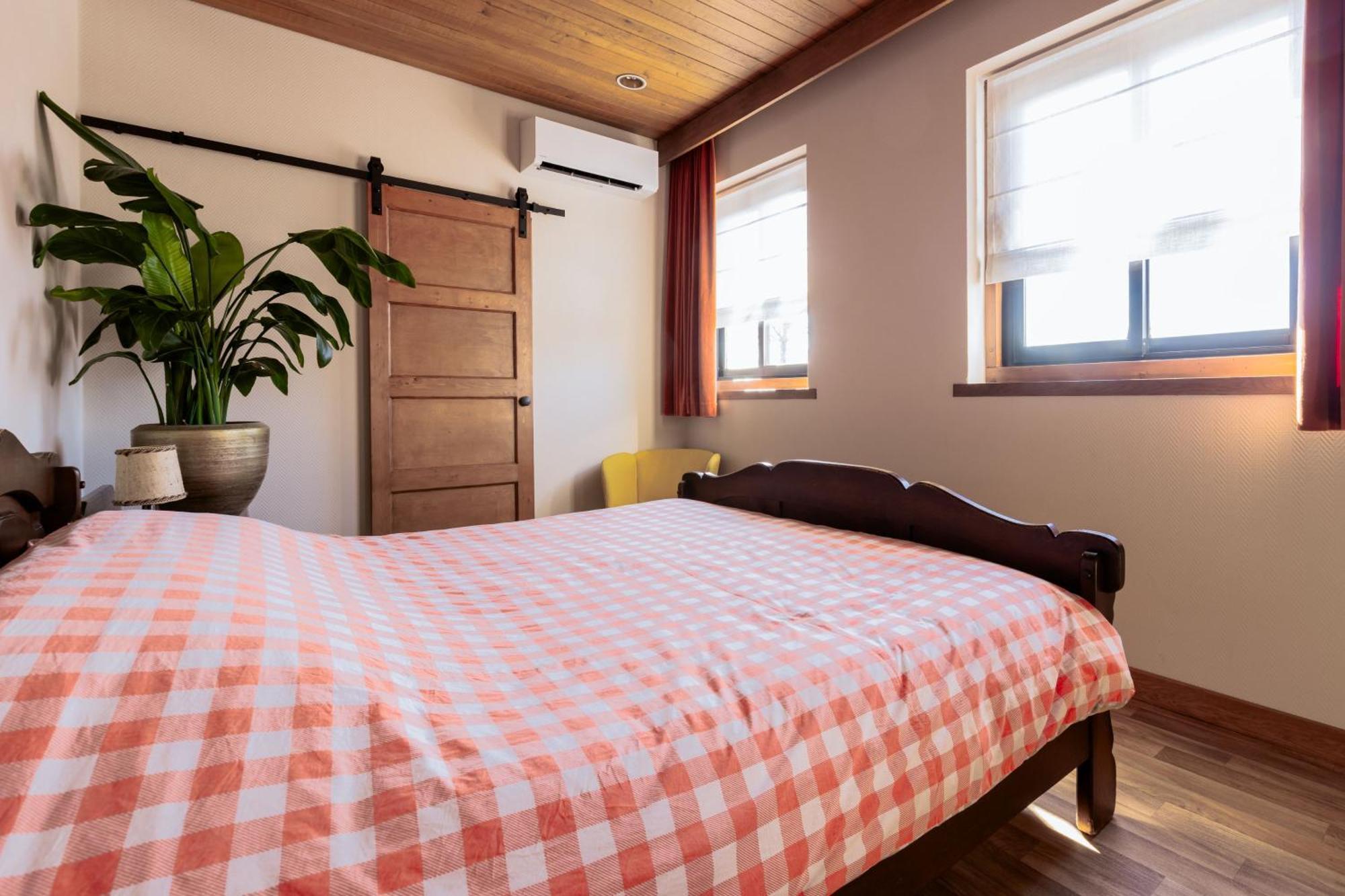 Odiliapeel Vino Grando 'T Klooster Bed & Breakfast エクステリア 写真
